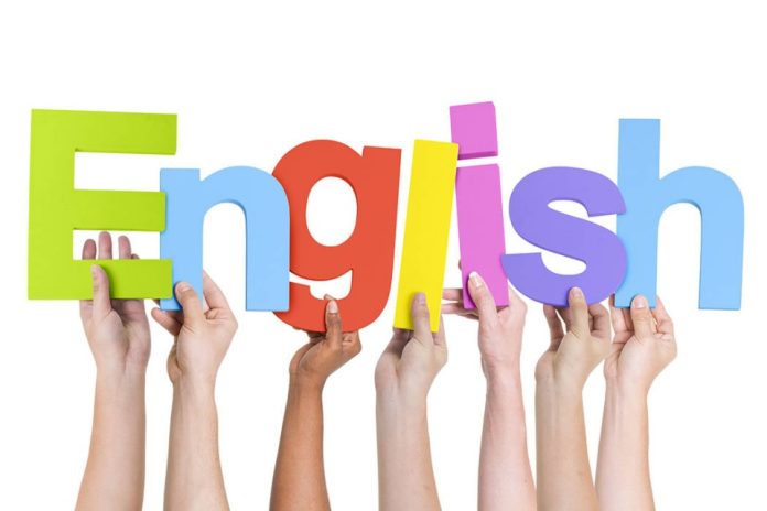 english1